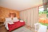 Studio in Sintra - BeGuest Penedo Escape Suite 5 Studio in Sintra - BeGuest Penedo Escape Suite 5