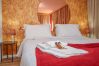 Studio in Sintra - BeGuest Penedo Escape Suite 5 Studio in Sintra - BeGuest Penedo Escape Suite 5