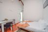Studio in Sintra - BeGuest Penedo Escape Suite 7