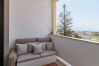 Apartment in Costa de Caparica - BeGuest Caparica Sea Lovers