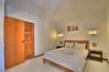Aparthotel in Albufeira - T1.O.A13-303