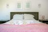 Apartment in Albufeira -  T1.Sup.O. A13-403_B.Avenida