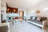 Apartment in Albufeira -  T1.Sup.O. A13-403_B.Avenida