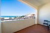 Apartment in Albufeira - Photographs