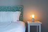 Aparthotel in Albufeira - T1 S. VG.O A15-406