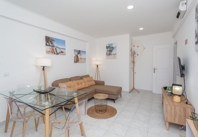  in Costa de Caparica - BeGuest Caparica Bliss Apartment