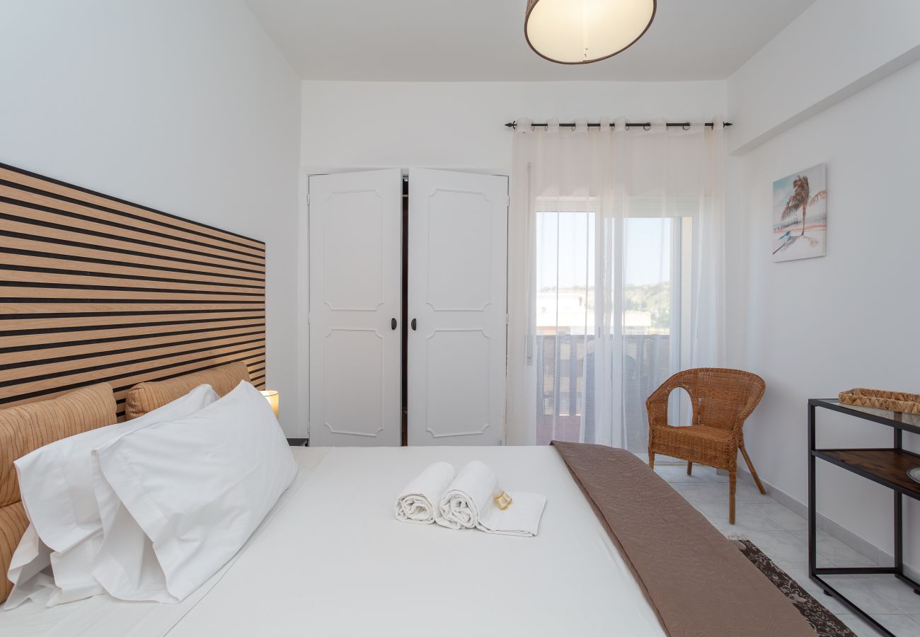 Apartment in Costa de Caparica - BeGuest Caparica Bliss Apartment