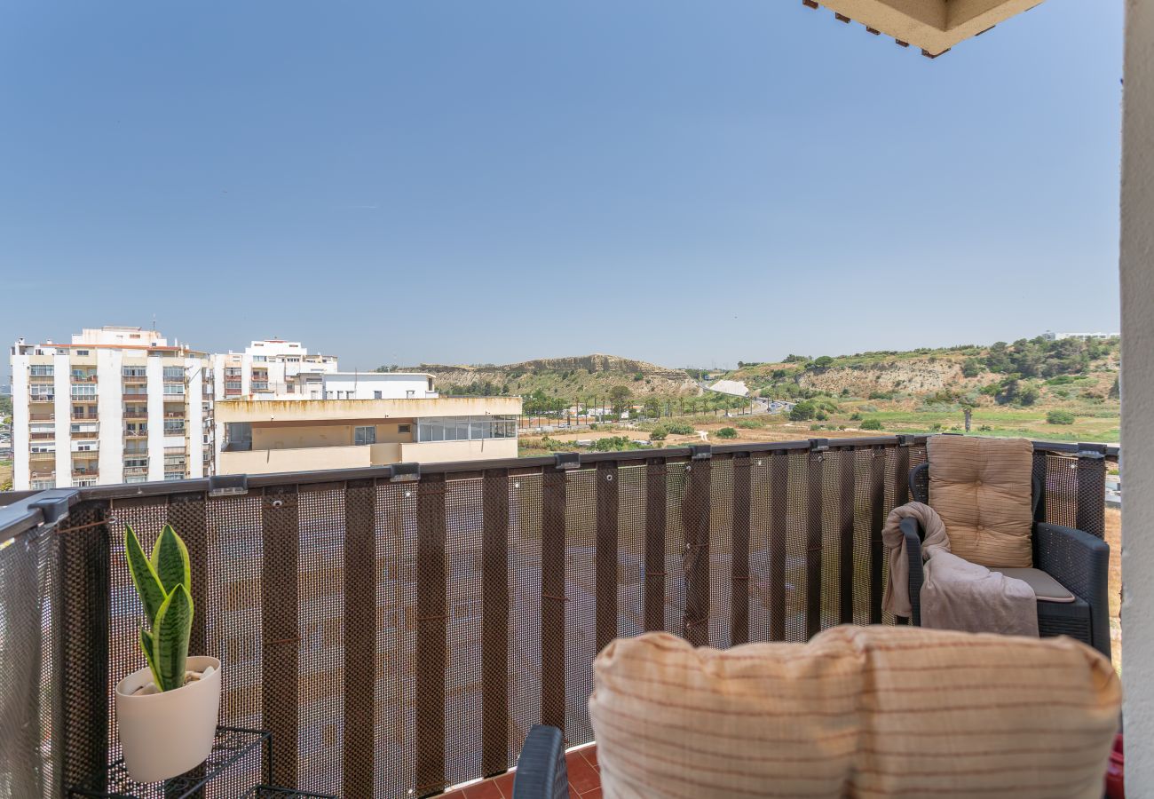 Apartment in Costa de Caparica - BeGuest Caparica Bliss Apartment