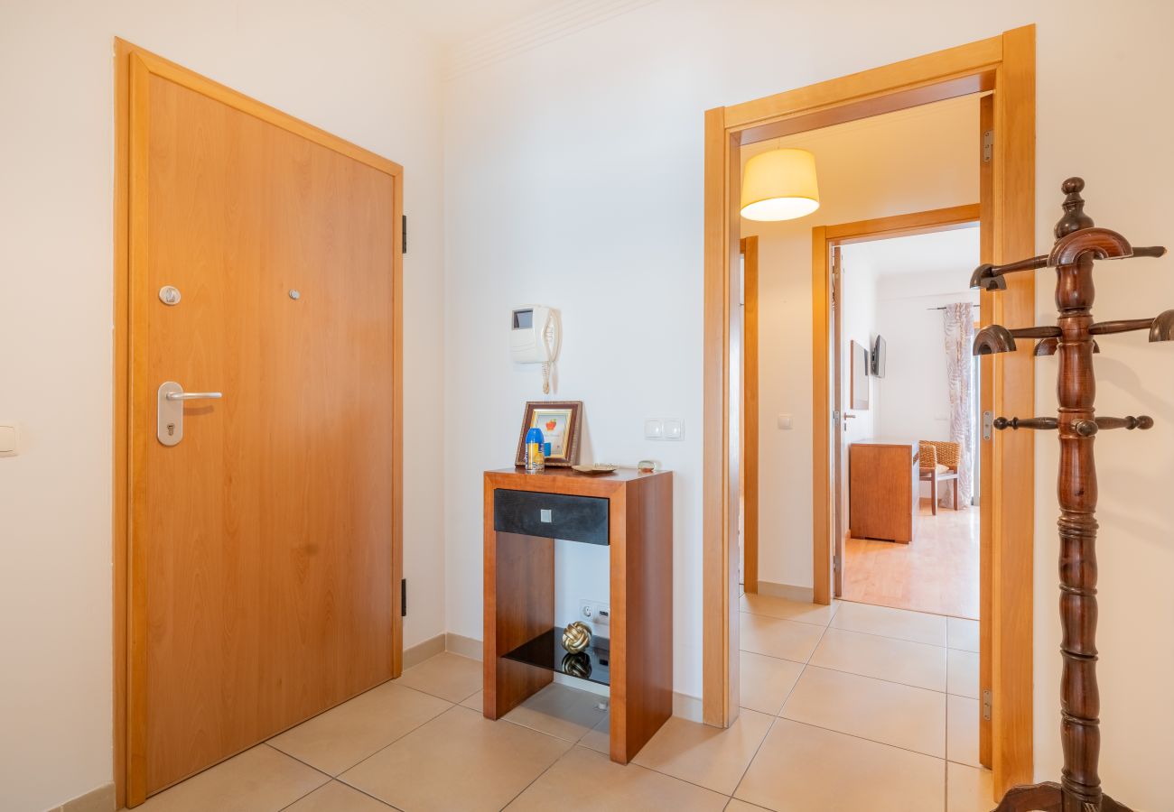 Apartment in Olhão - BeGuest City Center in Olhão