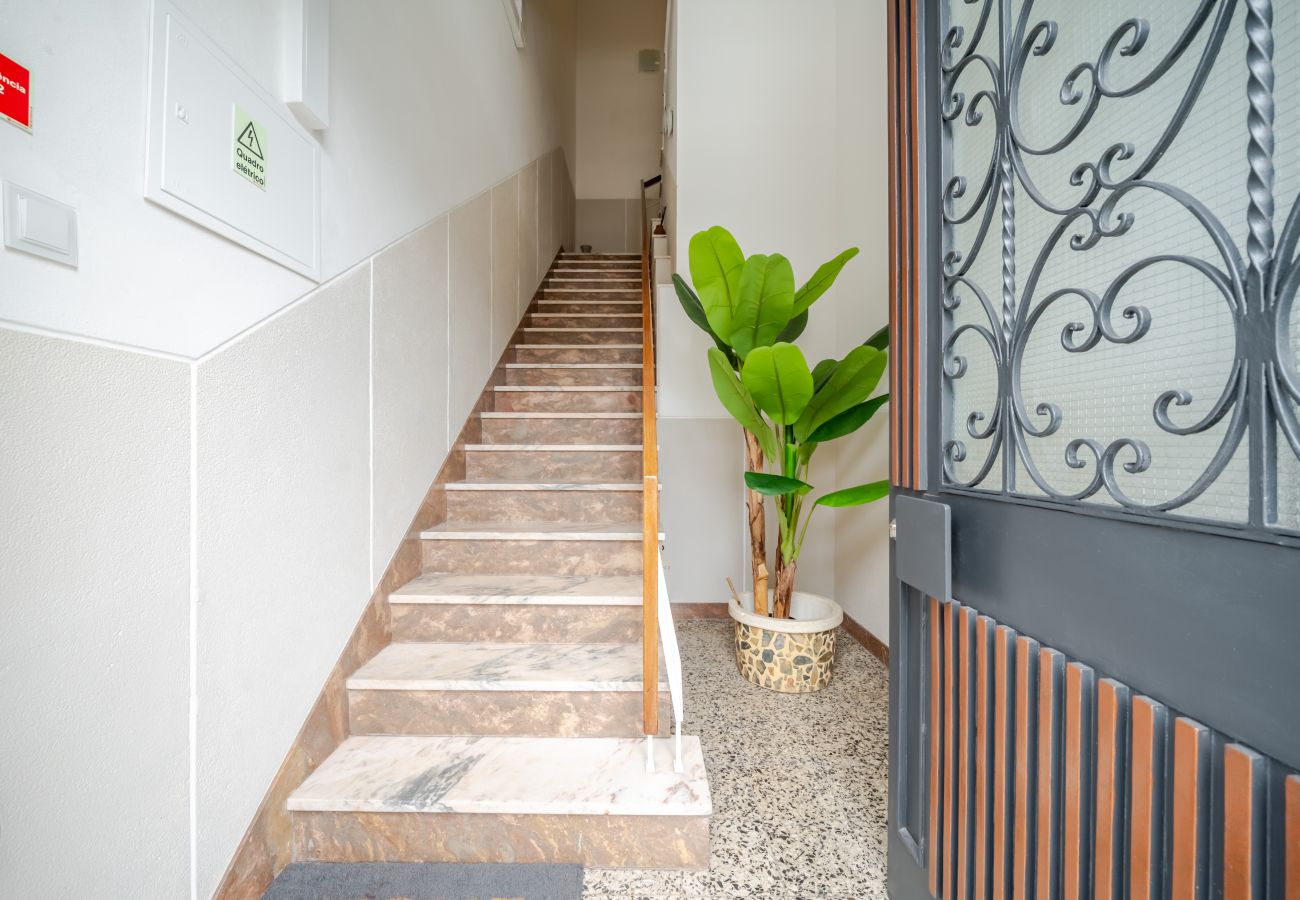 Apartment in Loulé - BeGuest Dream House