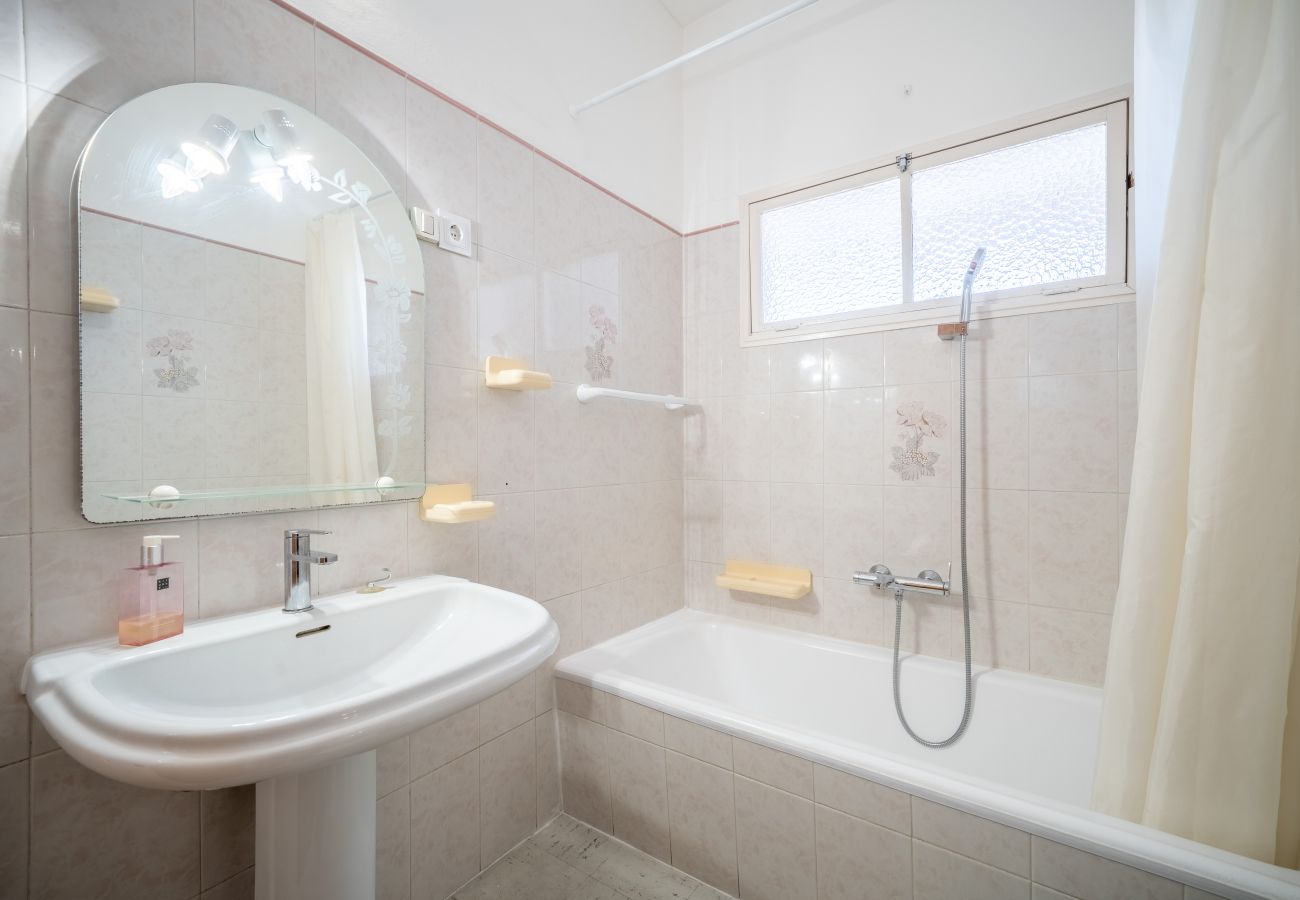 Apartment in Loulé - BeGuest Dream House