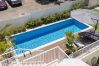 Rent by room in Estoril - BeGuest Estoril Guesthouse Suite Tavira