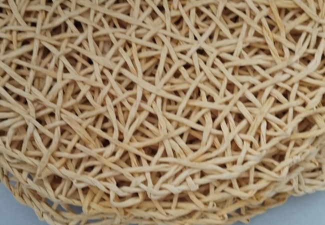 Apartment in Cascais - BeGuest Cascais Tiny Azure Apartment