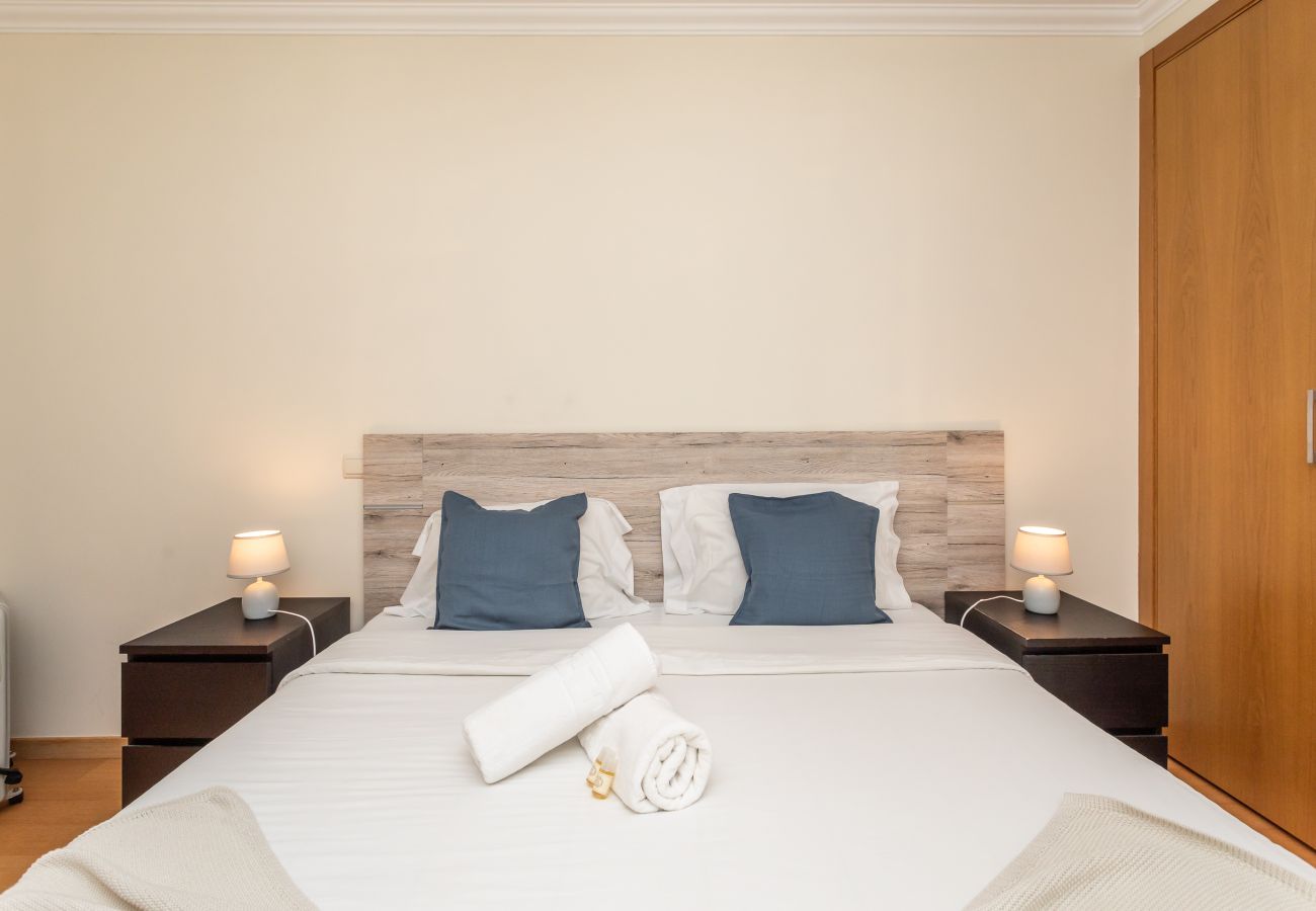 Apartment in Cascais - BeGuest Cascais Inn Apartment 6