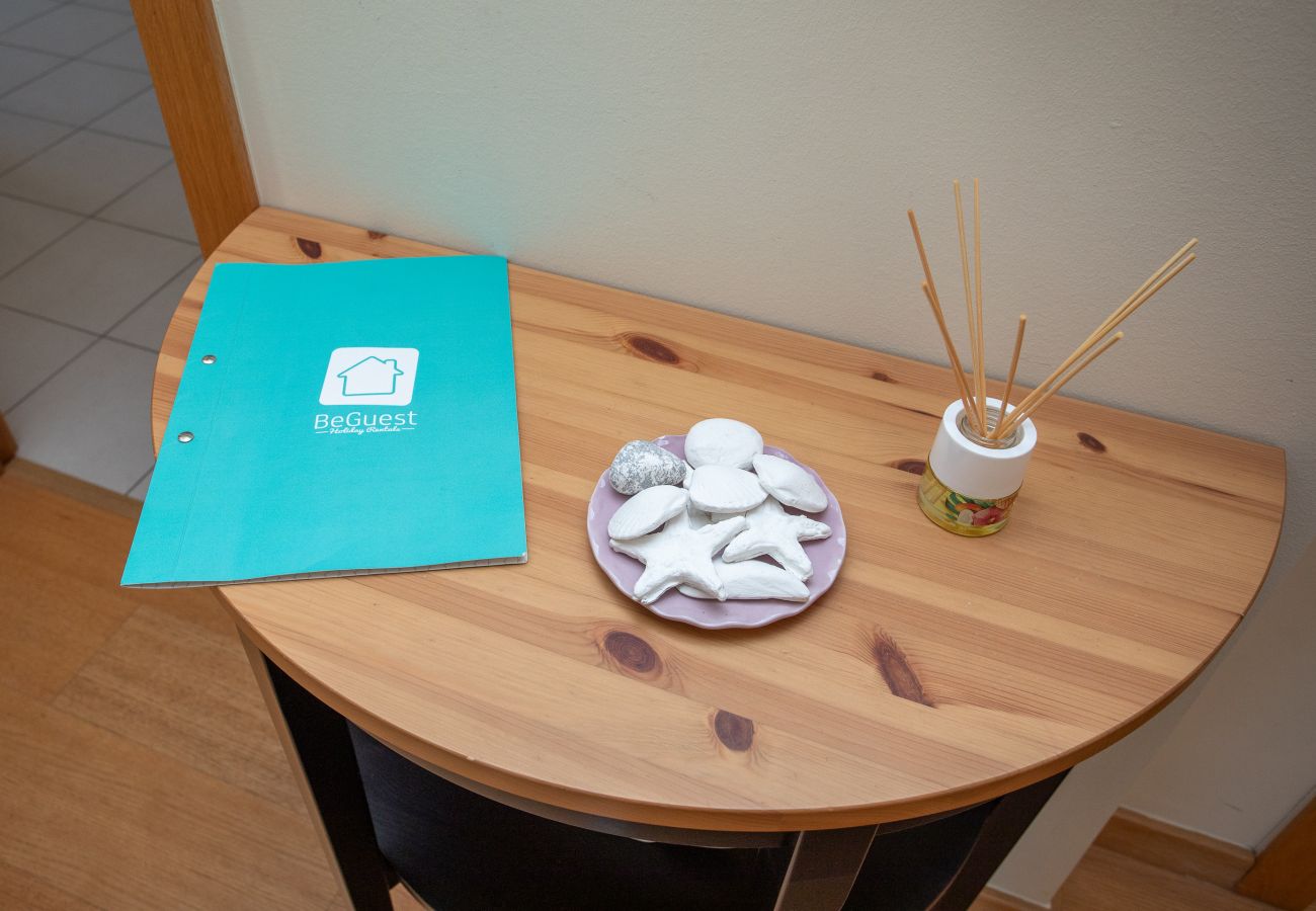 Apartment in Cascais - BeGuest Cascais Inn Apartment 6