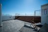 Apartment in Tavira - BeGuest Sea View Escape 