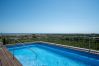 Apartment in Tavira - BeGuest Sea View Escape 
