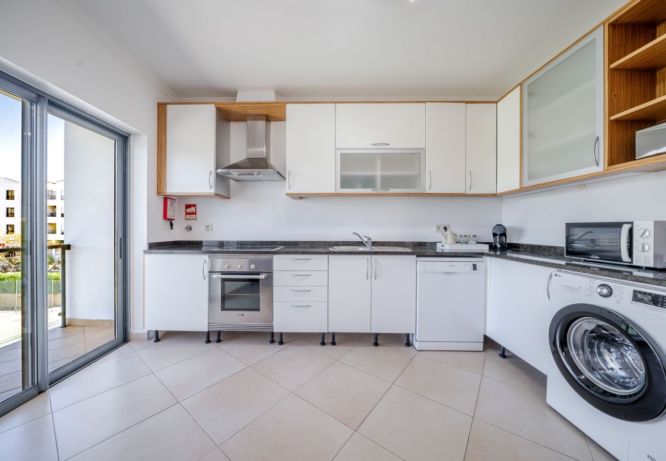 Apartment in Portimão - BeGuest Casa da Luz 