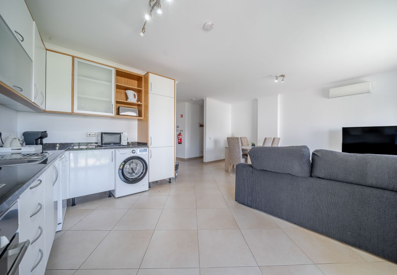 Apartment in Portimão - BeGuest Casa da Luz 