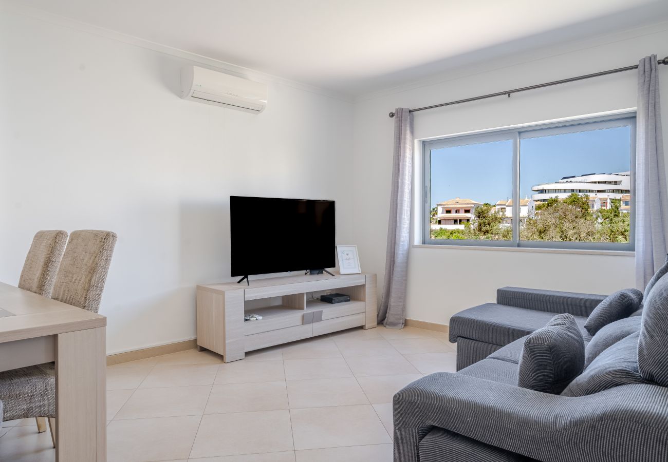 Apartment in Portimão - BeGuest Casa da Luz 