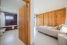 Apartment in Portimão - BeGuest Casa da Luz 