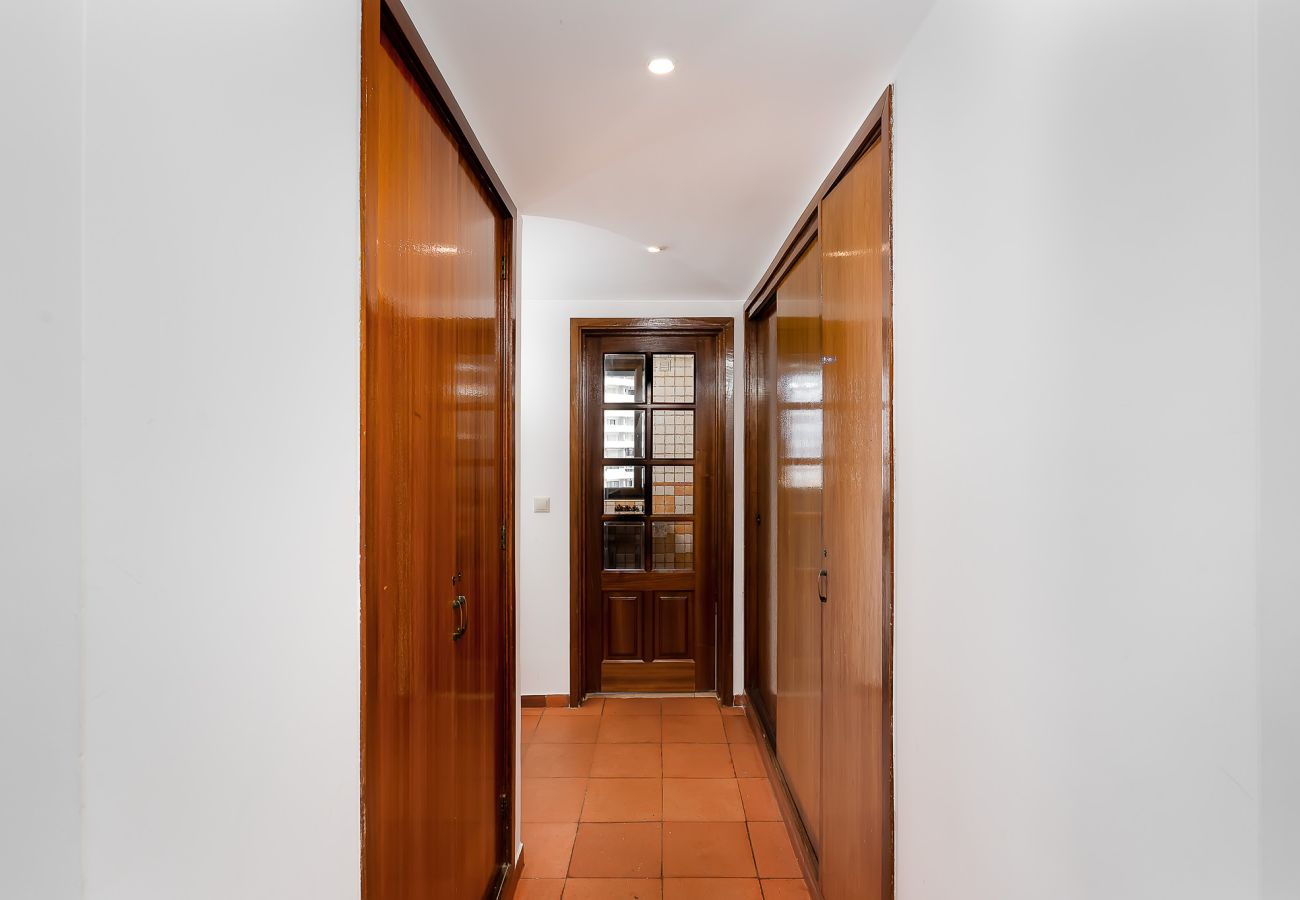 Apartment in Alvor - BeGuest Alvor Casa do Mar 