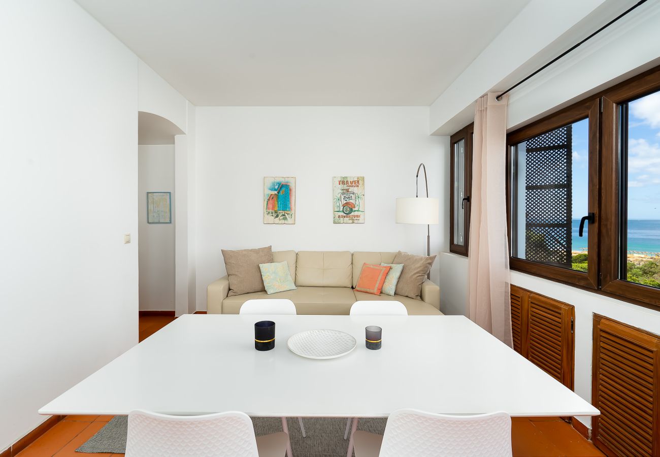 Apartment in Alvor - BeGuest Alvor Casa do Mar 