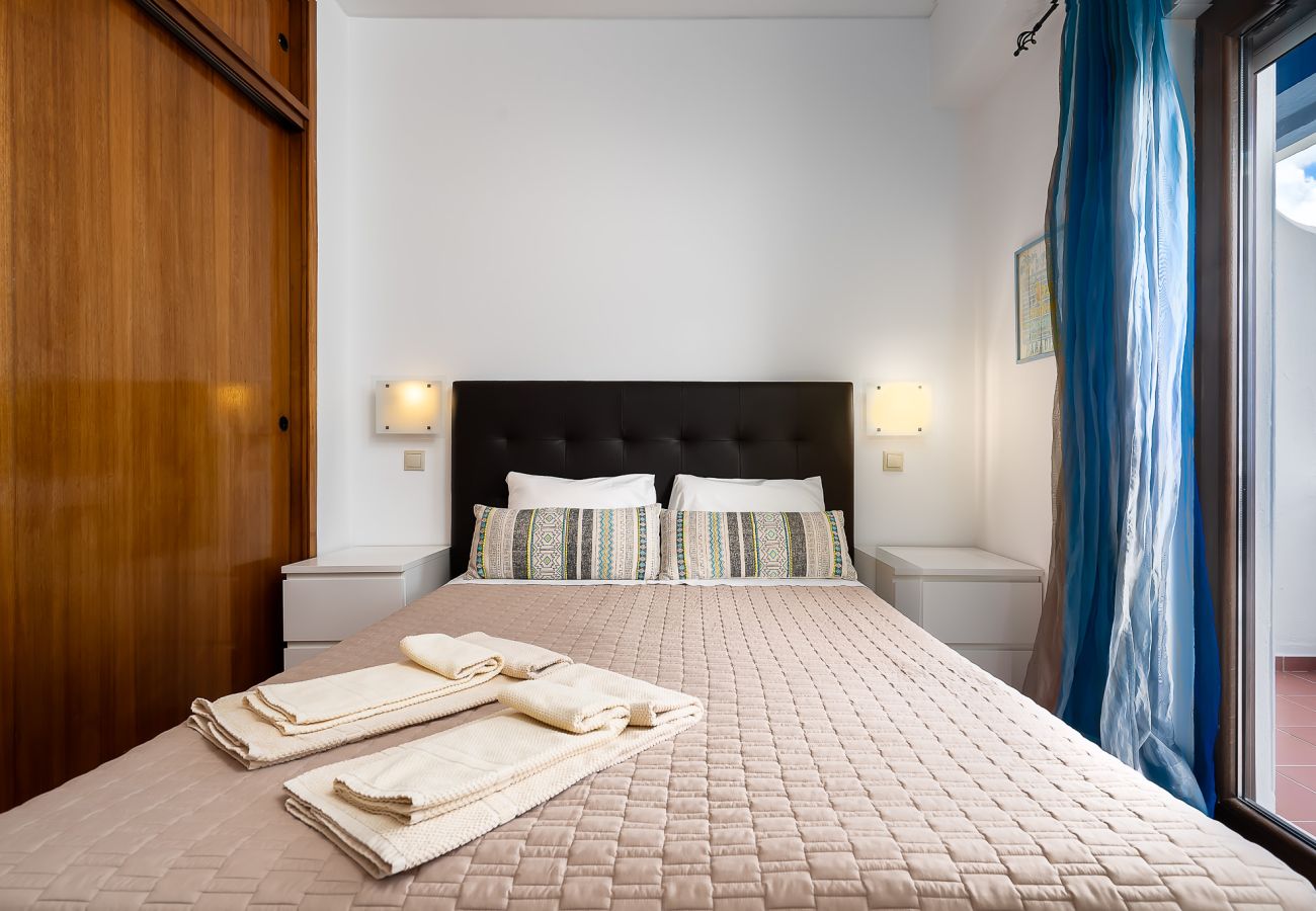 Apartment in Alvor - BeGuest Alvor Casa do Mar 