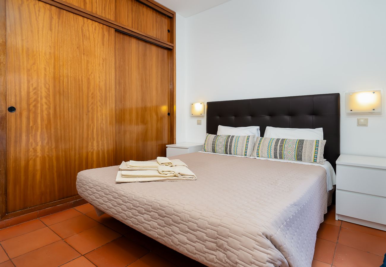 Apartment in Alvor - BeGuest Alvor Casa do Mar 