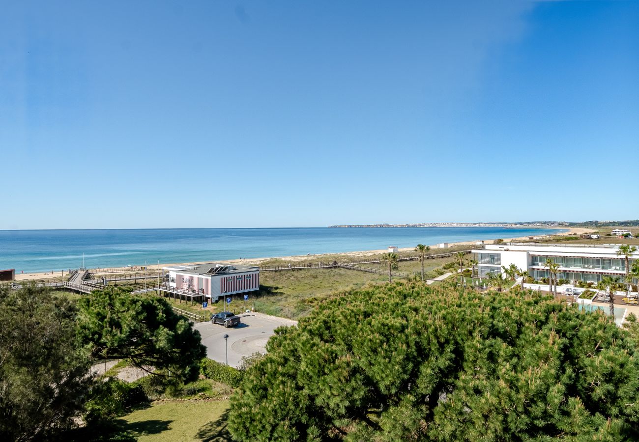 Apartment in Alvor - BeGuest Alvor Casa do Mar 