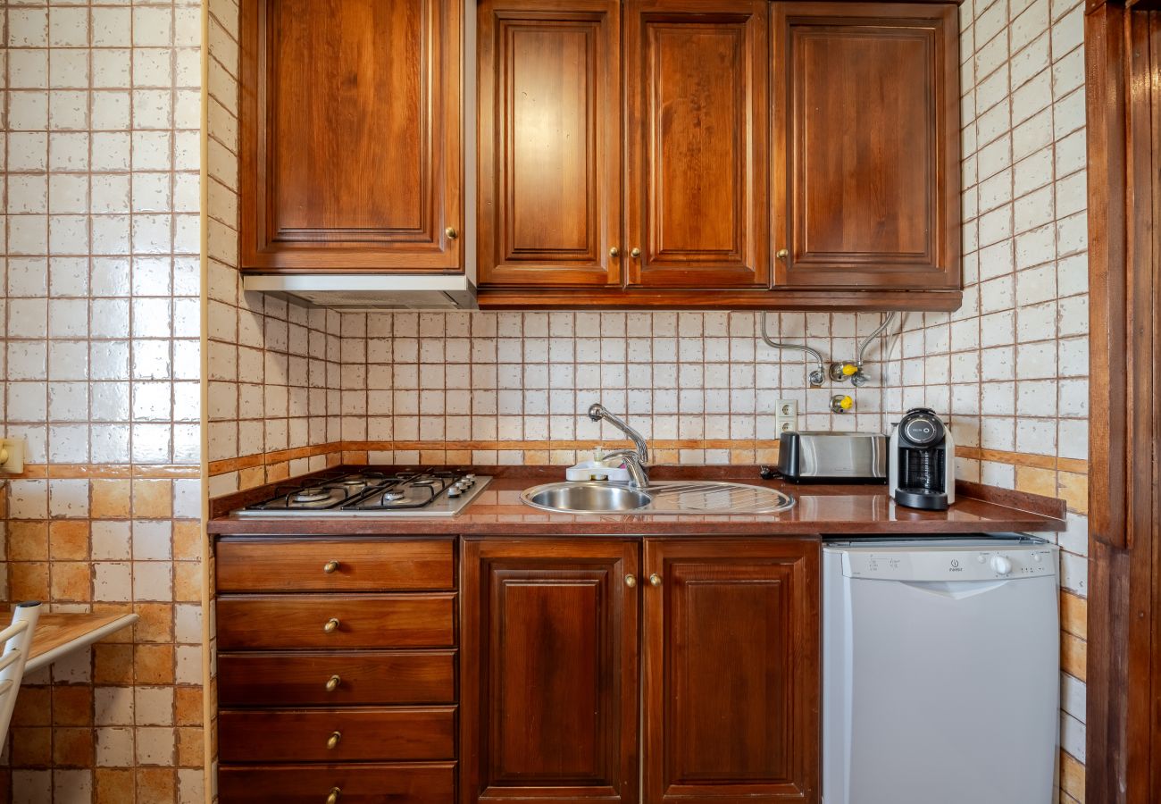 Apartment in Alvor - BeGuest Alvor Casa do Mar 