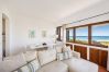 Apartment in Alvor - BeGuest Alvor Casa do Mar 