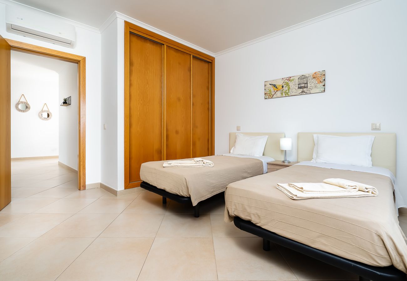 Apartment in Portimão - BeGuest Casa do Sal 