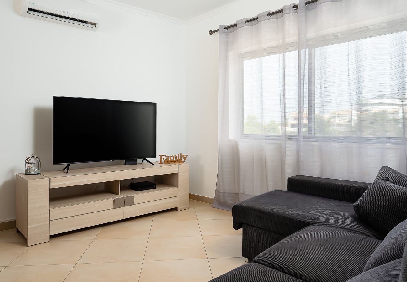 Apartment in Portimão - BeGuest Casa do Sal 