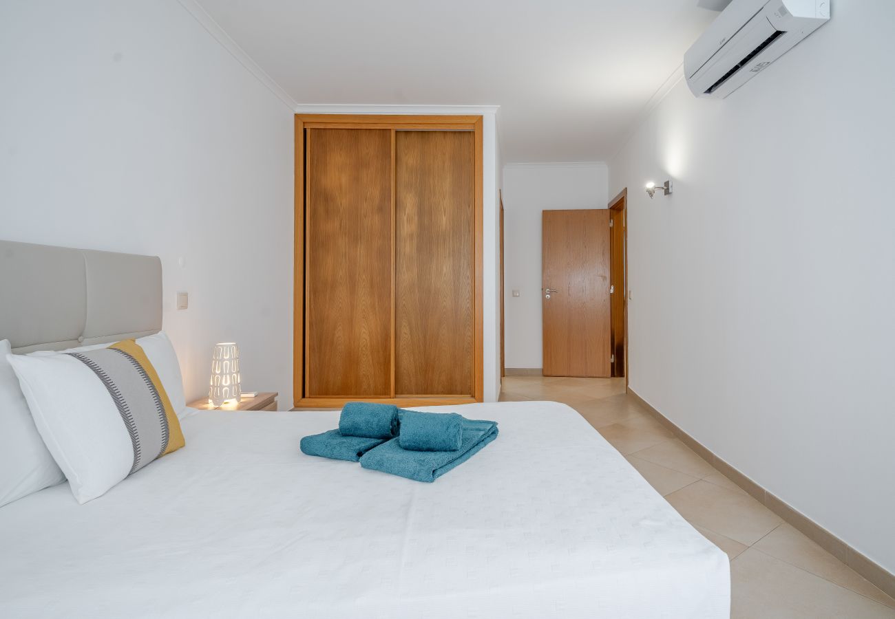 Apartment in Portimão - BeGuest Casa do Sal 