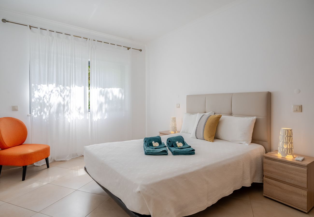 Apartment in Portimão - BeGuest Casa do Sal 