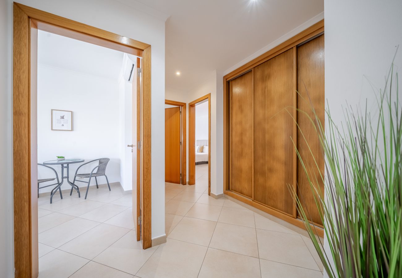 Apartment in Portimão - BeGuest Casa do Sal 
