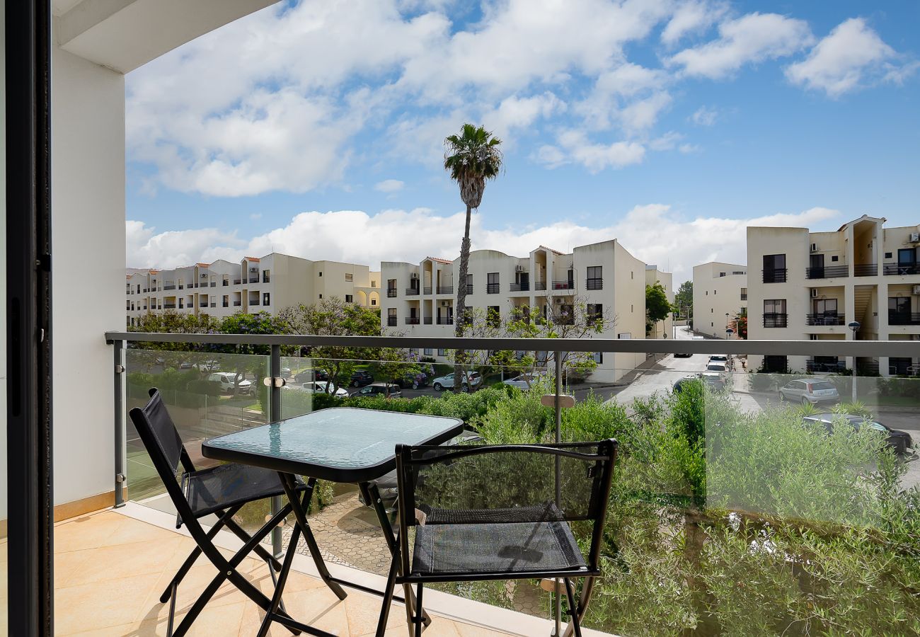 Apartment in Portimão - BeGuest Casa do Sol