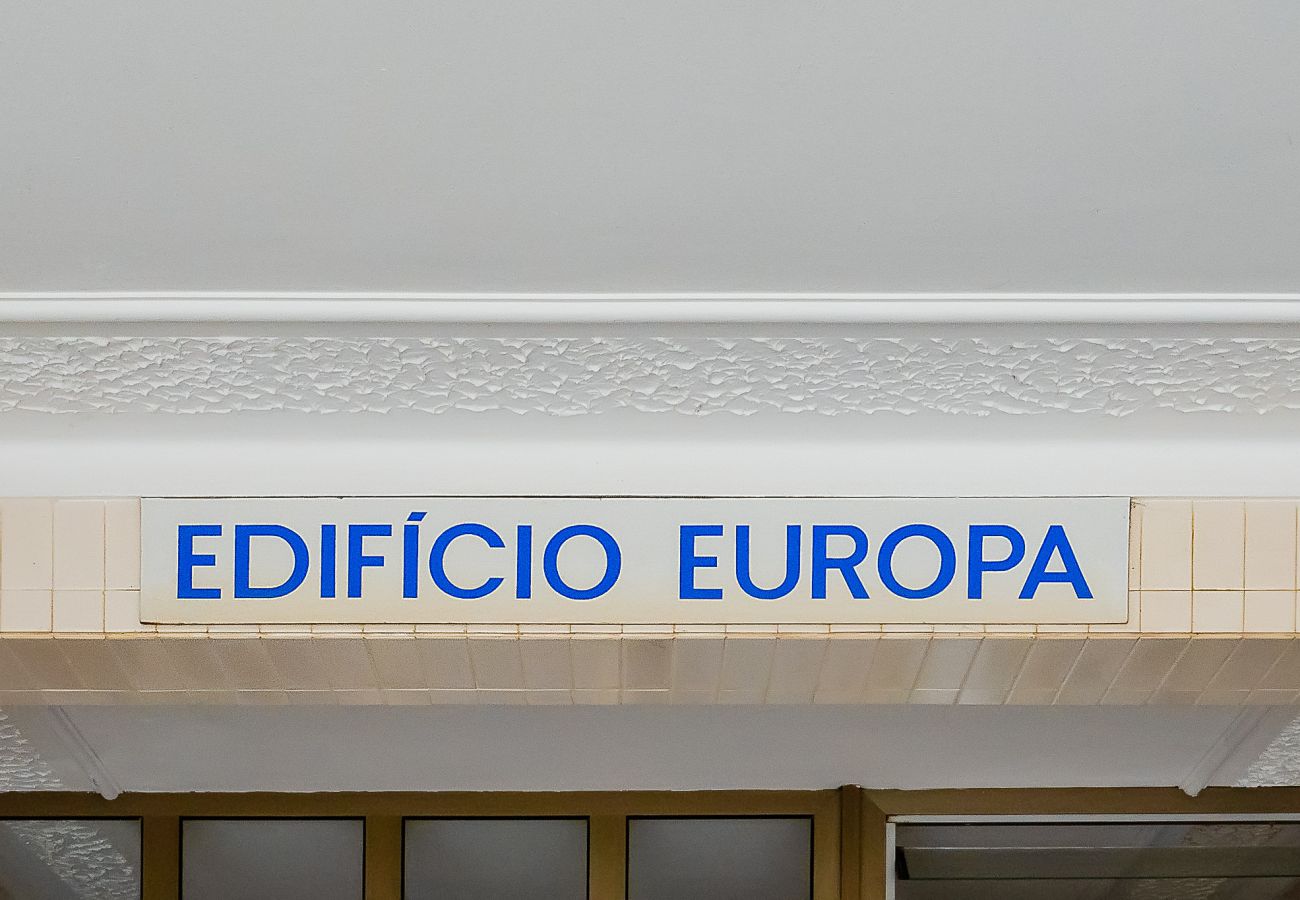 Apartment in Portimão - BeGuest Portimão Casa da Areia