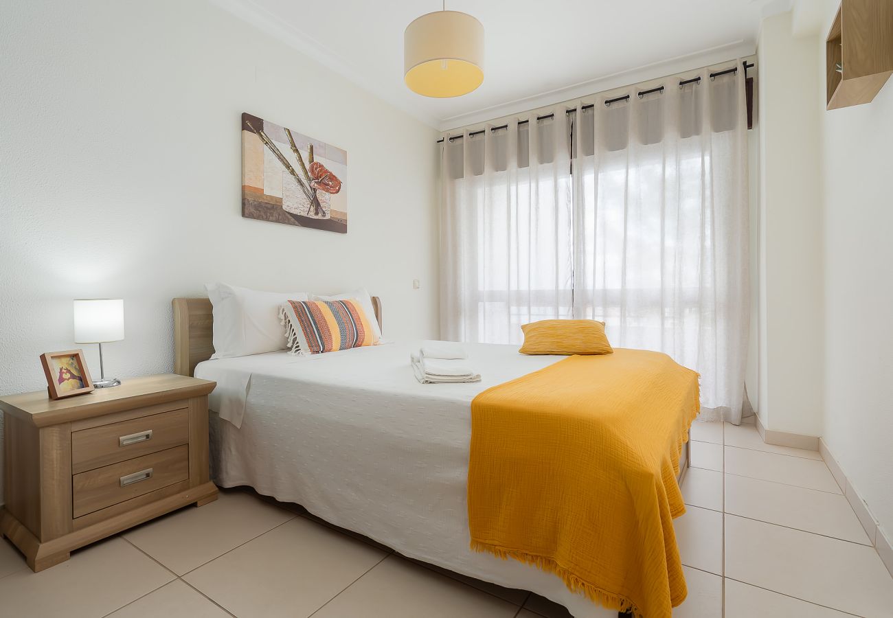 Apartment in Portimão - BeGuest Portimão Casa da Areia