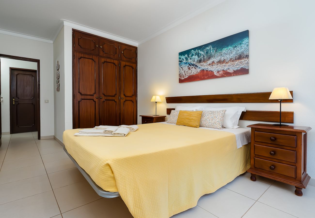 Apartment in Portimão - BeGuest Portimão Casa da Areia