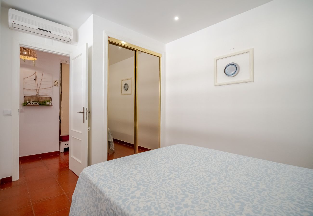 Apartment in Monte Gordo - BeGuest Atlantic Breeze In Monte Gordo 