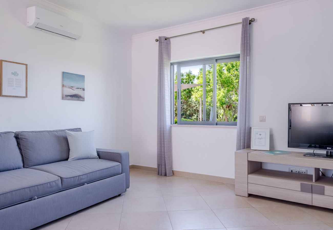 Studio in Portimão - BeGuest Alvor Casa da Brisa