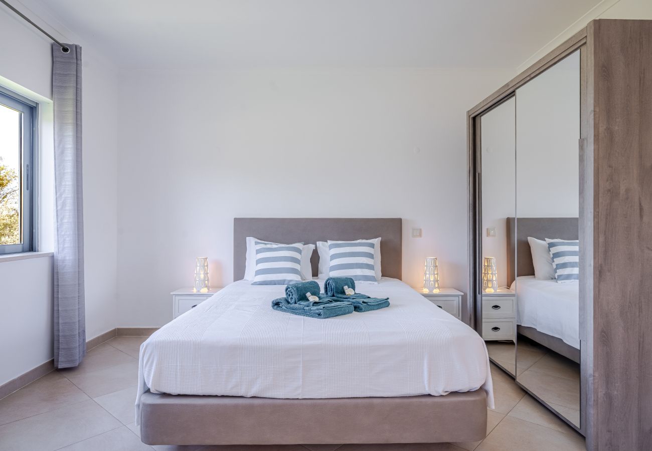 Studio in Portimão - BeGuest Alvor Casa da Brisa