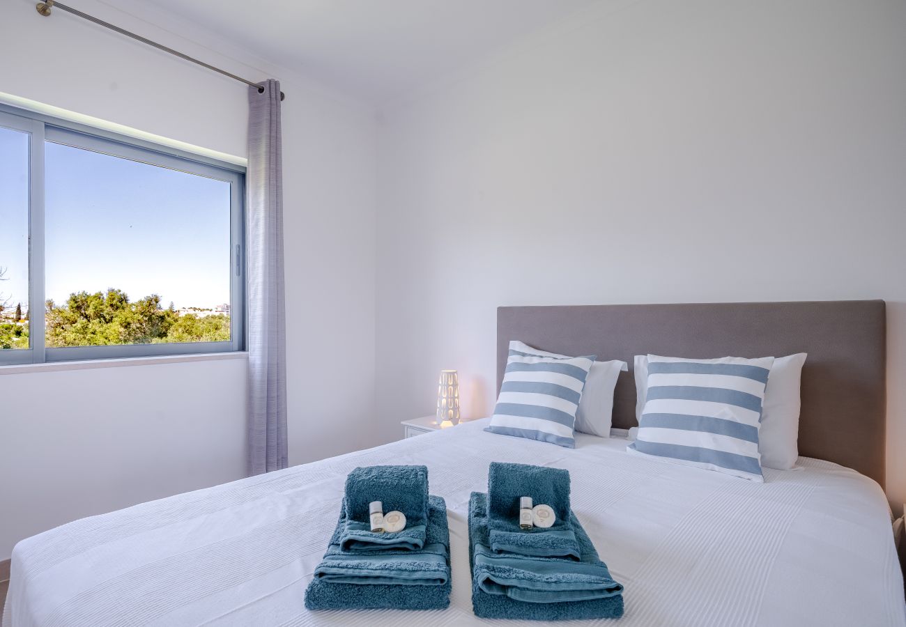 Studio in Portimão - BeGuest Alvor Casa da Brisa