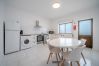 Apartment in Ferragudo - BeGuest Ferragudo Beach Oasis Apartment