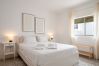 Apartment in Lagoa - BeGuest Ferragudo Sand&Sea Apartment