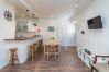 House in Cascais - BeGuest Tia Benvinda
