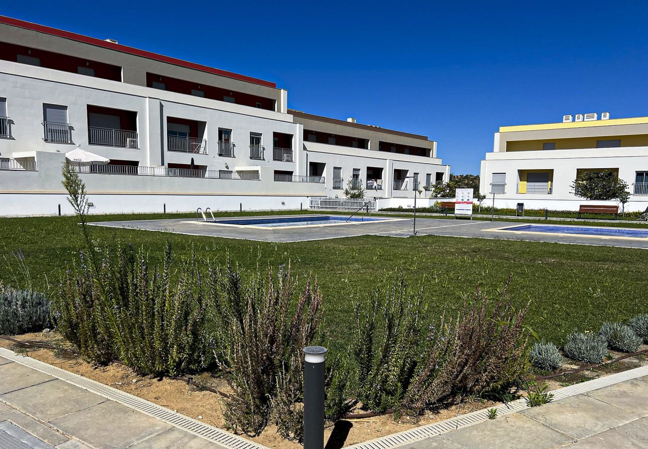 Apartment in Tavira - BeGuest Tavira - Colinas da Boavista