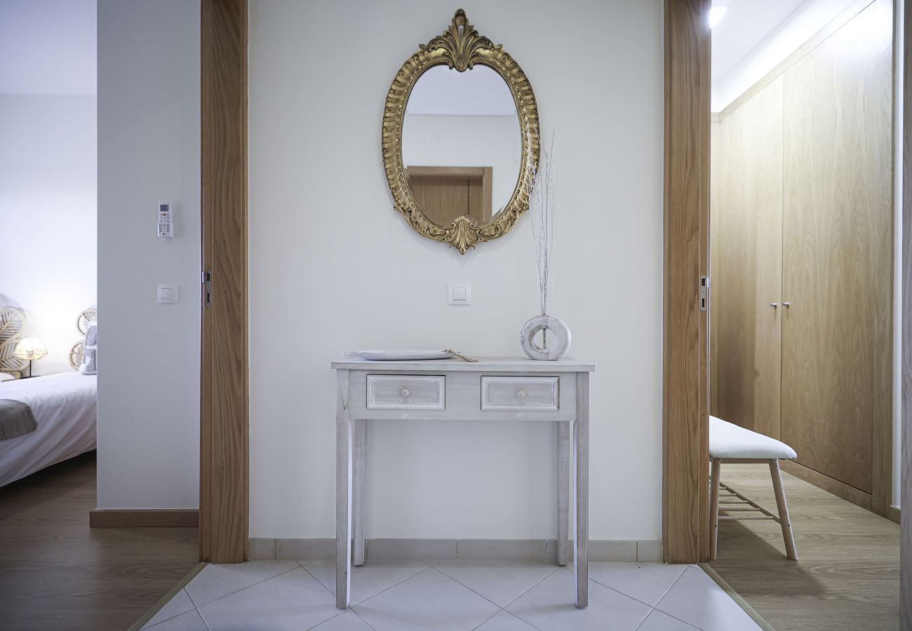 Apartment in Tavira - BeGuest Tavira - Colinas da Boavista